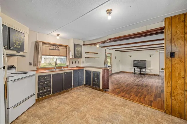 $725,000 | 1386-441 Old Hist Highway, Clarkesville, GA 30523