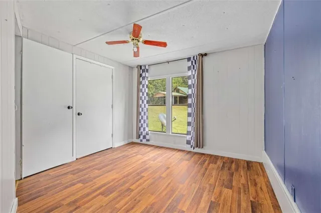 $725,000 | 1386-441 Old Hist Highway, Clarkesville, GA 30523