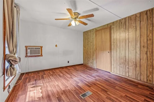 $725,000 | 1386-441 Old Hist Highway, Clarkesville, GA 30523