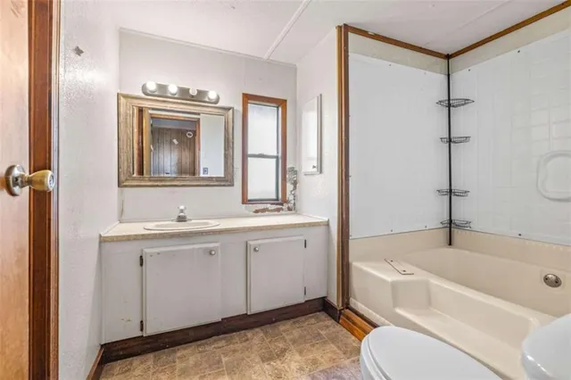 $725,000 | 1386-441 Old Hist Highway, Clarkesville, GA 30523