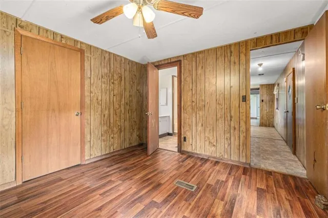 $725,000 | 1386-441 Old Hist Highway, Clarkesville, GA 30523