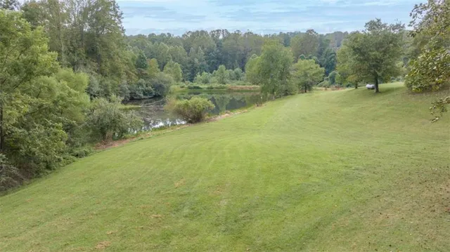 $725,000 | 1386-441 Old Hist Highway, Clarkesville, GA 30523