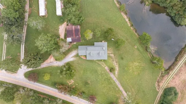 $725,000 | 1386-441 Old Hist Highway, Clarkesville, GA 30523