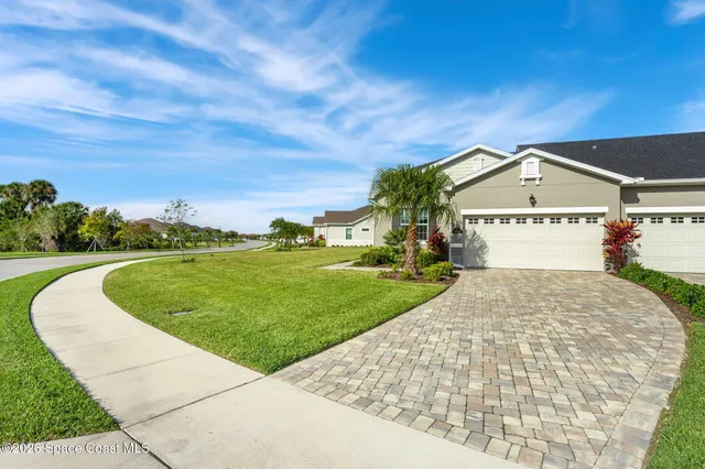 $499,000 | 2868 Avalonia Drive, Melbourne, FL 32940