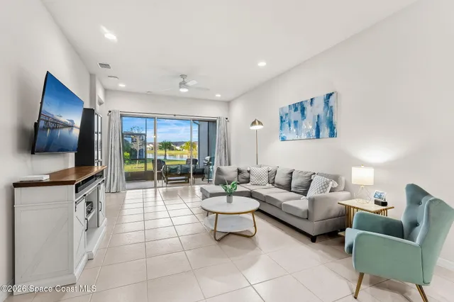 $499,000 | 2868 Avalonia Drive, Melbourne, FL 32940