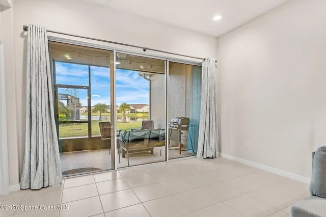 $499,000 | 2868 Avalonia Drive, Melbourne, FL 32940