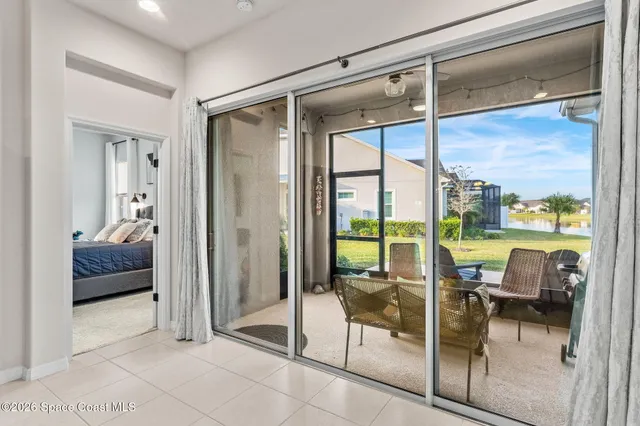 $499,000 | 2868 Avalonia Drive, Melbourne, FL 32940