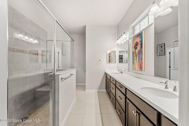 $499,000 | 2868 Avalonia Drive, Melbourne, FL 32940