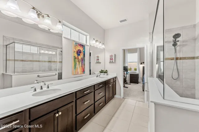 $499,000 | 2868 Avalonia Drive, Melbourne, FL 32940