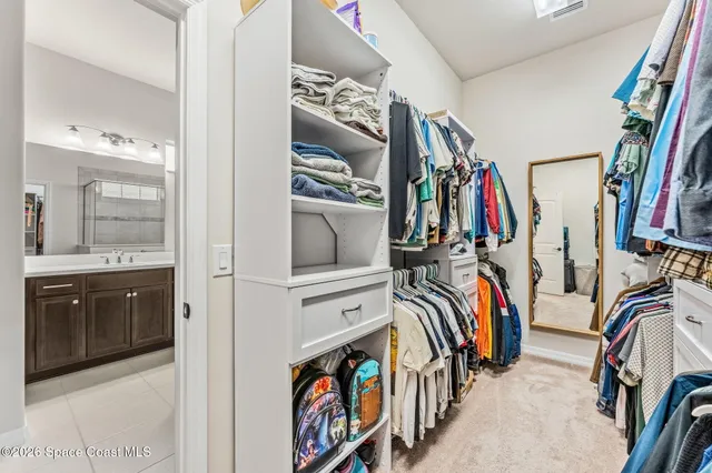 $499,000 | 2868 Avalonia Drive, Melbourne, FL 32940