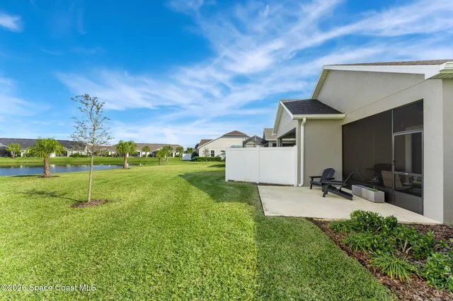 $499,000 | 2868 Avalonia Drive, Melbourne, FL 32940