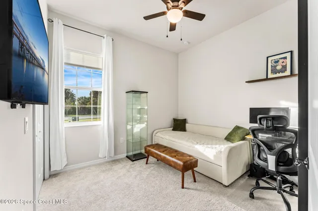 $499,000 | 2868 Avalonia Drive, Melbourne, FL 32940