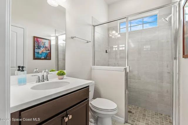 $499,000 | 2868 Avalonia Drive, Melbourne, FL 32940