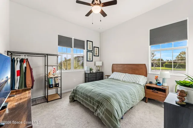 $499,000 | 2868 Avalonia Drive, Melbourne, FL 32940