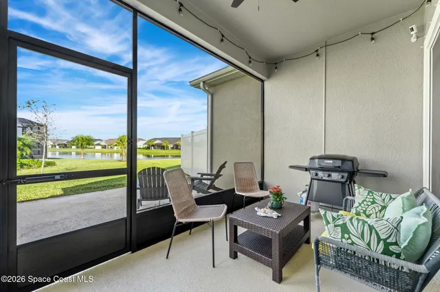 $499,000 | 2868 Avalonia Drive, Melbourne, FL 32940