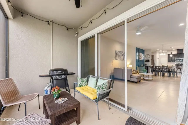 $499,000 | 2868 Avalonia Drive, Melbourne, FL 32940