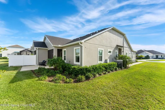 $499,000 | 2868 Avalonia Drive, Melbourne, FL 32940
