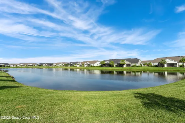 $499,000 | 2868 Avalonia Drive, Melbourne, FL 32940