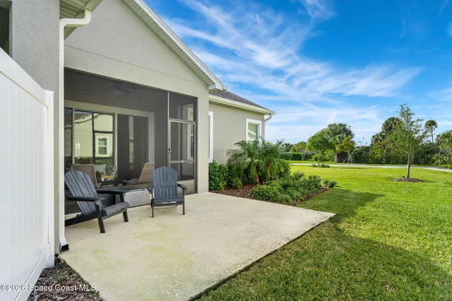 $499,000 | 2868 Avalonia Drive, Melbourne, FL 32940