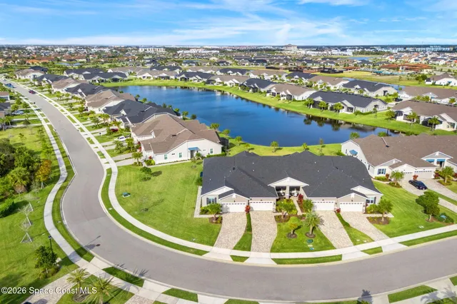 $499,000 | 2868 Avalonia Drive, Melbourne, FL 32940