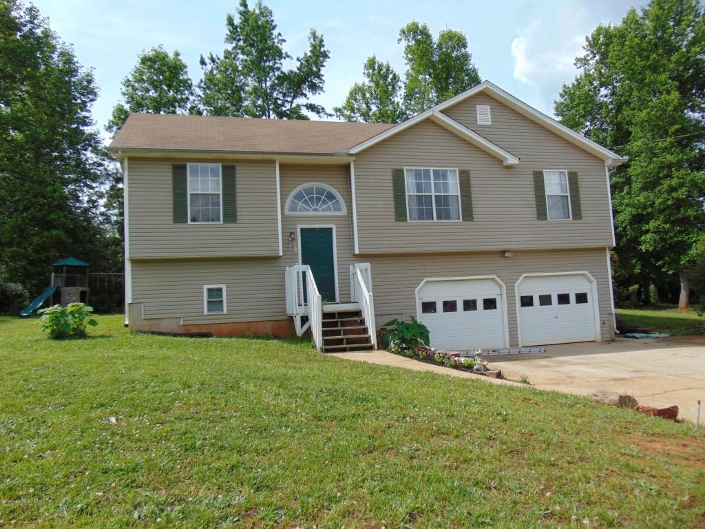 36 Reno Court Dallas, GA 30157 - Photo 1 of 1 Gallery Image 1