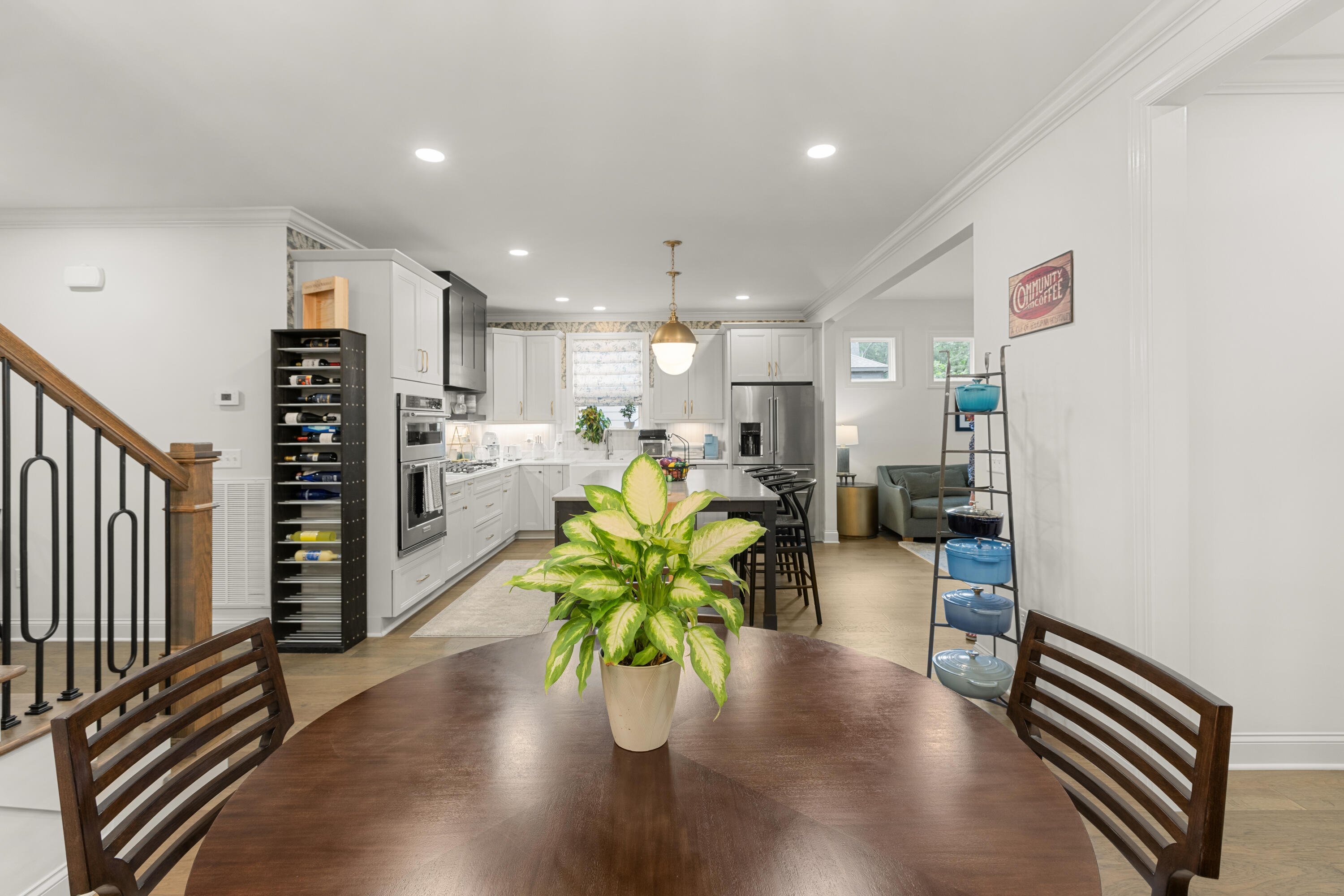 4809 Amethyst Road Chattanooga, TN 37419 - Photo 11 of 62 4809 Amethyst-19