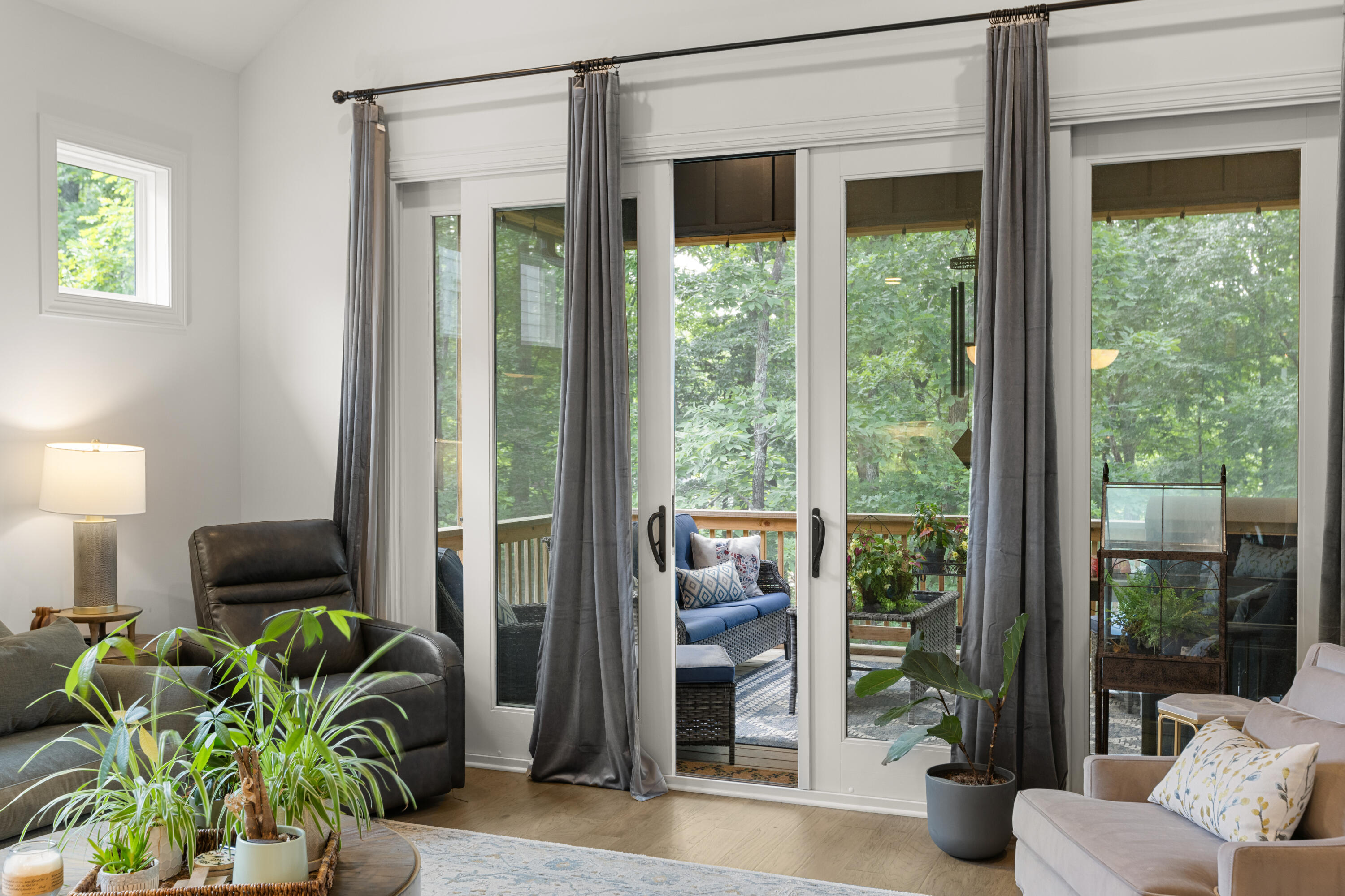 4809 Amethyst Road Chattanooga, TN 37419 - Photo 12 of 62 4809 Amethyst-20