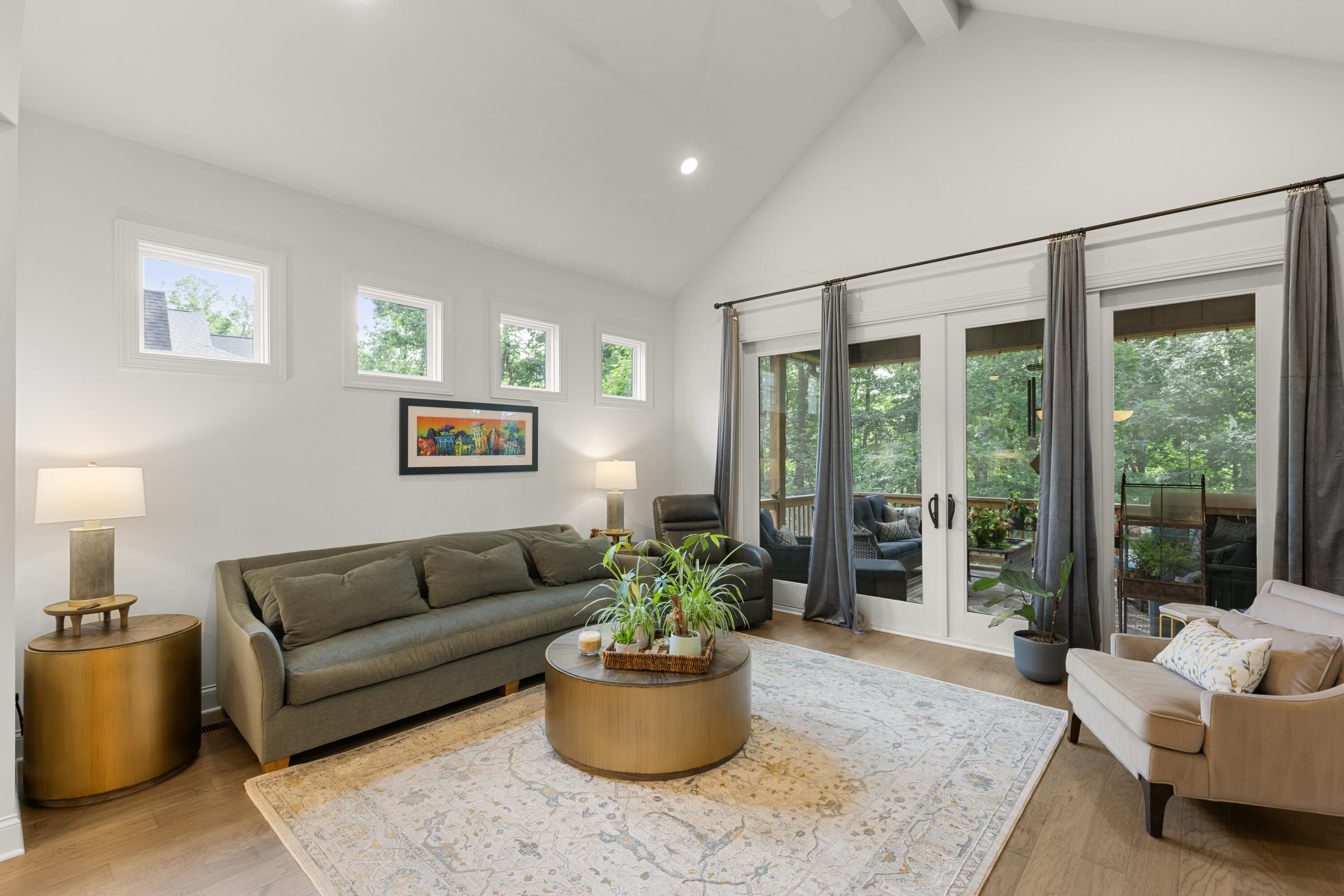 4809 Amethyst Road Chattanooga, TN 37419 - Photo 13 of 62 4809 Amethyst-22