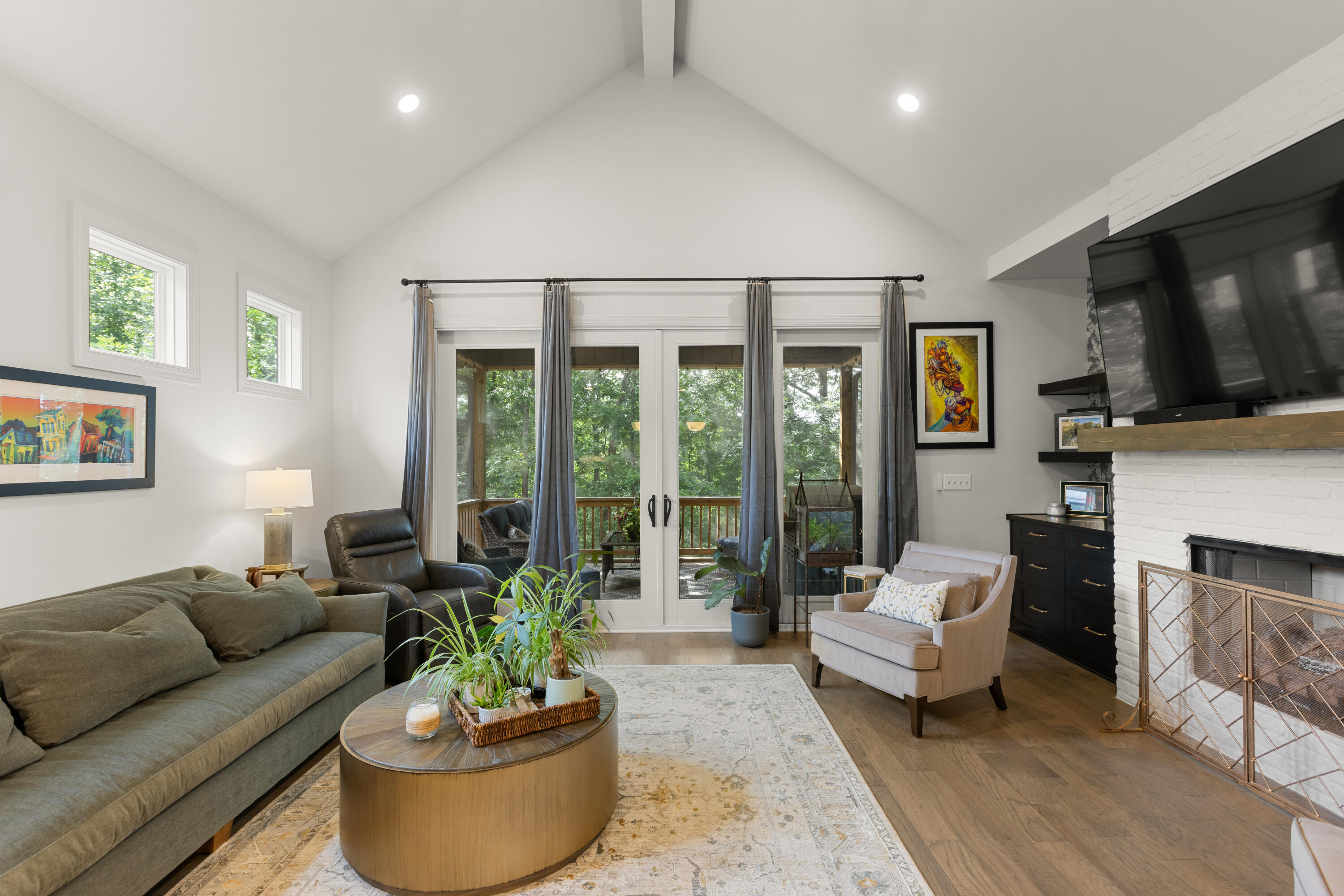 4809 Amethyst Road Chattanooga, TN 37419 - Photo 14 of 62 4809 Amethyst-23