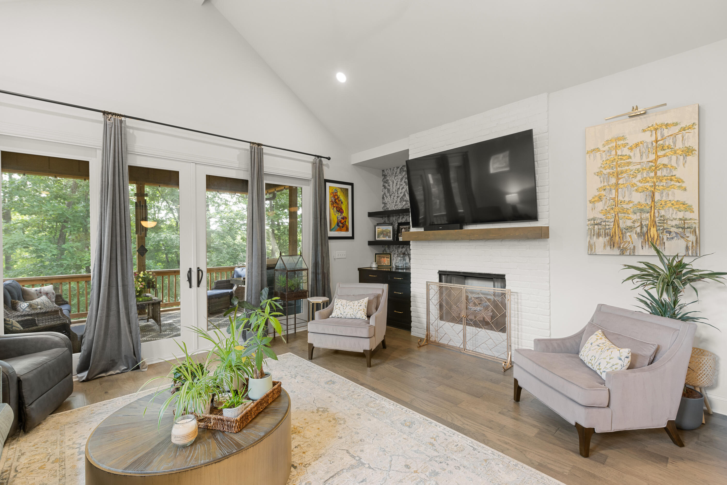 4809 Amethyst Road Chattanooga, TN 37419 - Photo 15 of 62 4809 Amethyst-24