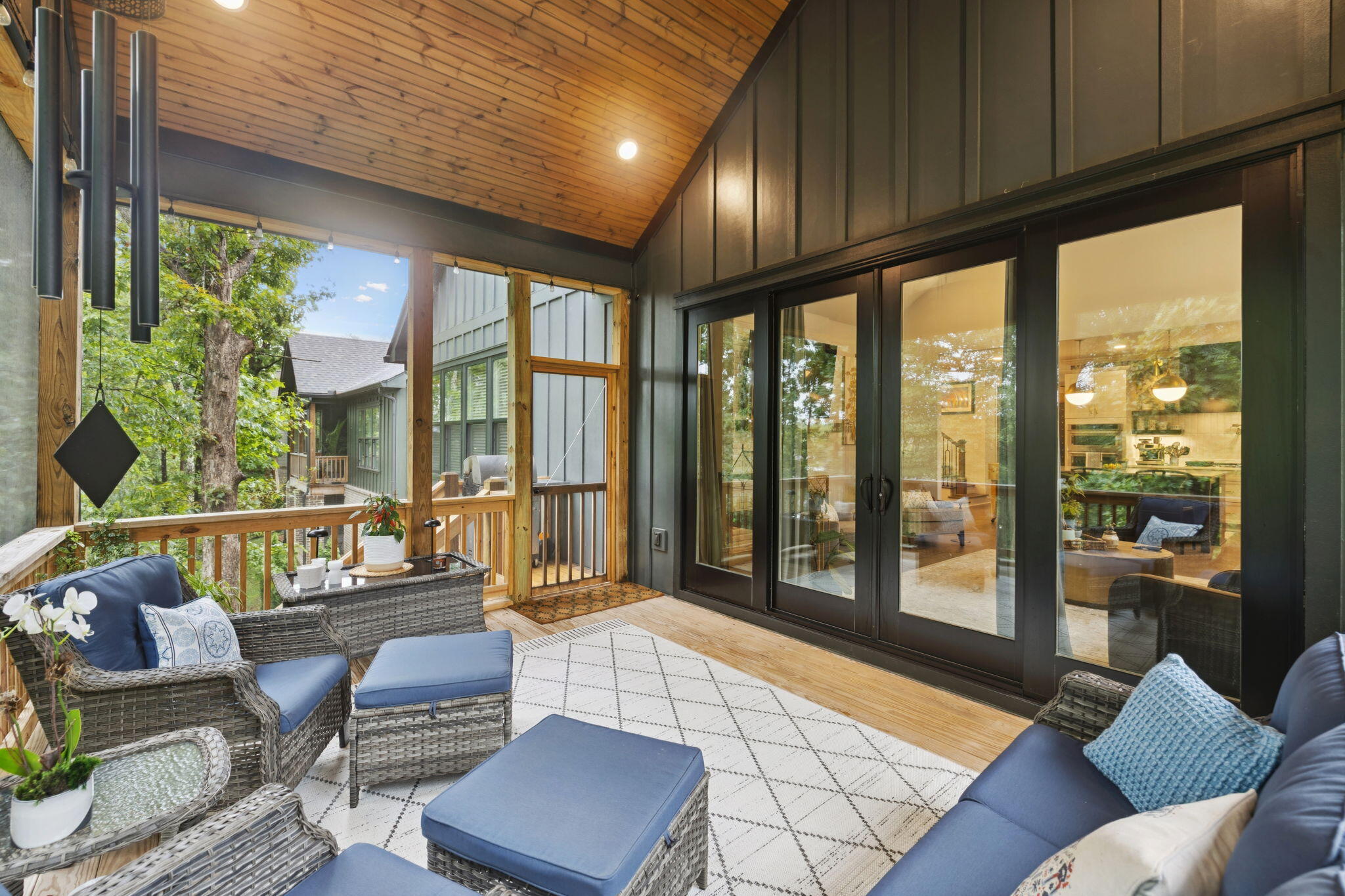 4809 Amethyst Road Chattanooga, TN 37419 - Photo 16 of 62 4809 Amethyst Reshoot 35