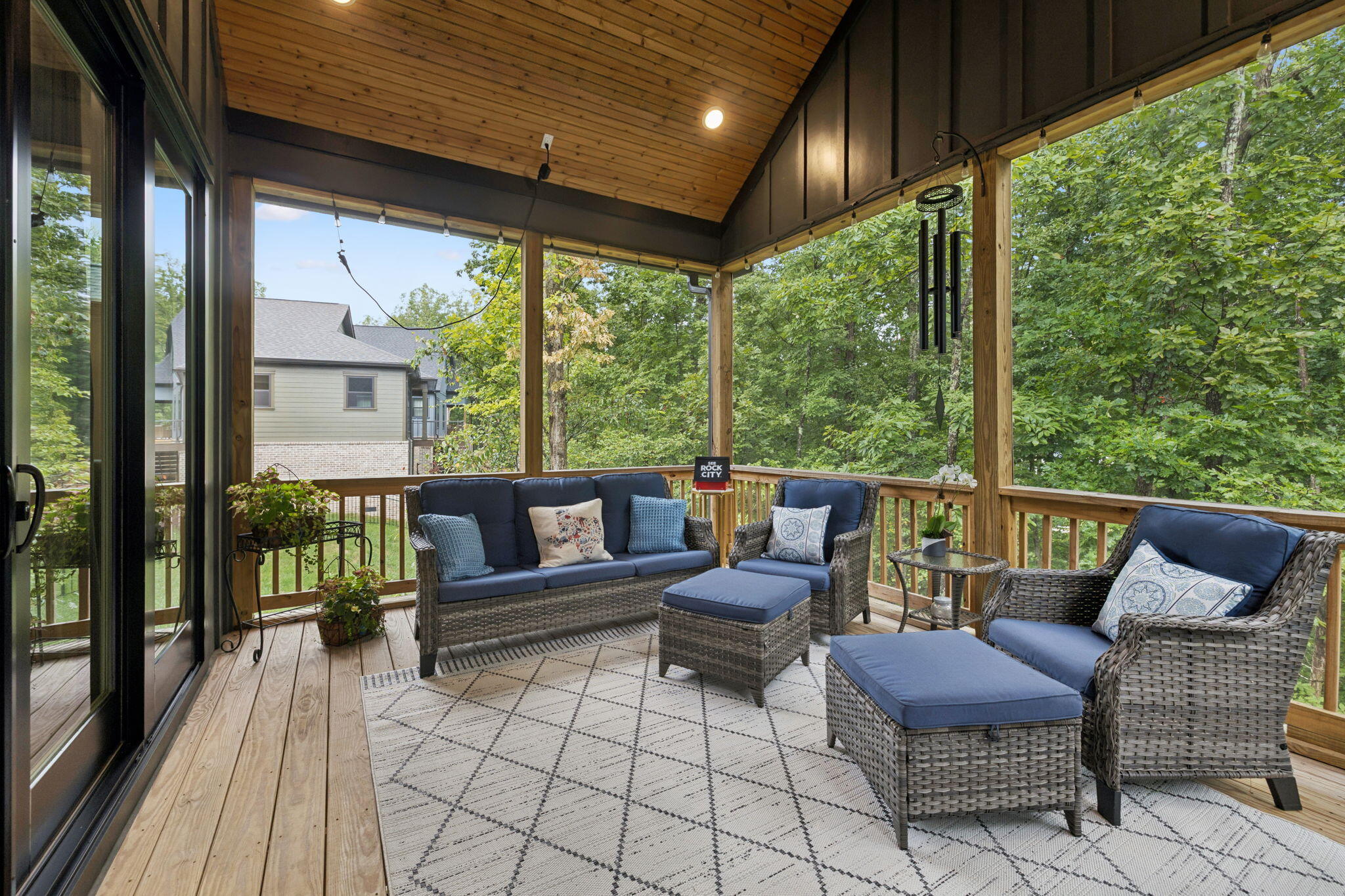 4809 Amethyst Road Chattanooga, TN 37419 - Photo 17 of 62 4809 Amethyst Reshoot 34