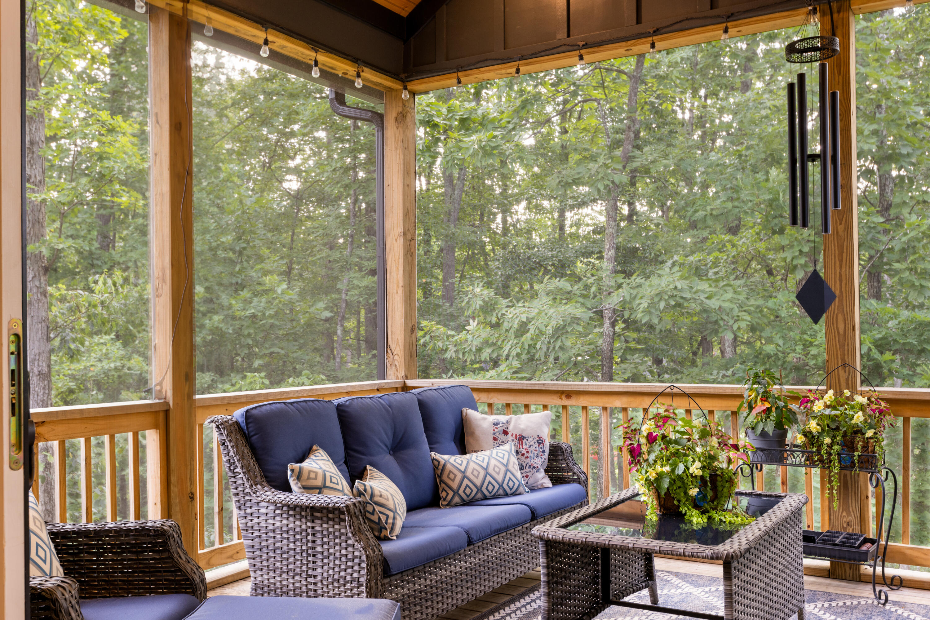 4809 Amethyst Road Chattanooga, TN 37419 - Photo 18 of 62 4809 Amethyst-25