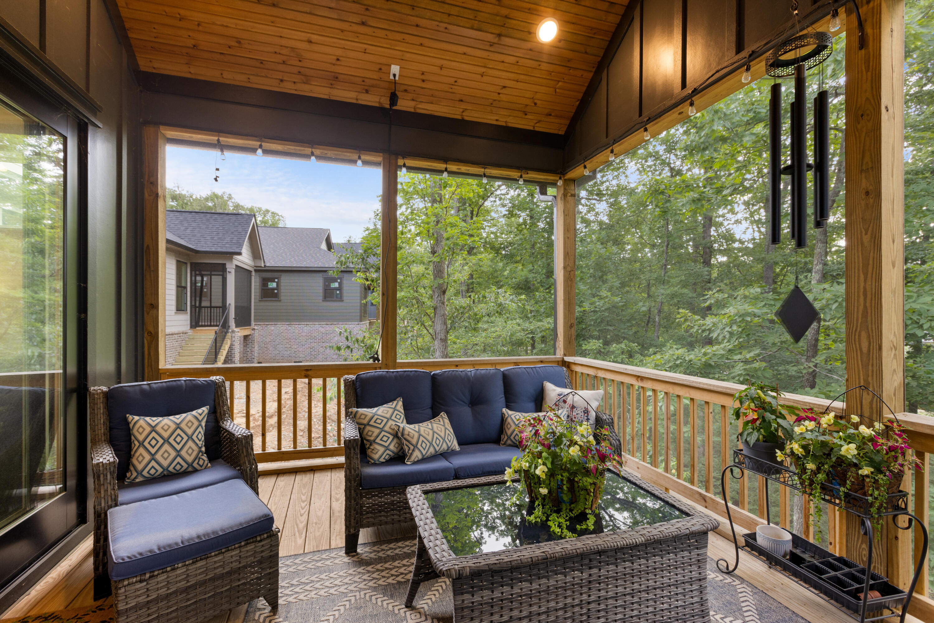 4809 Amethyst Road Chattanooga, TN 37419 - Photo 19 of 62 4809 Amethyst-26