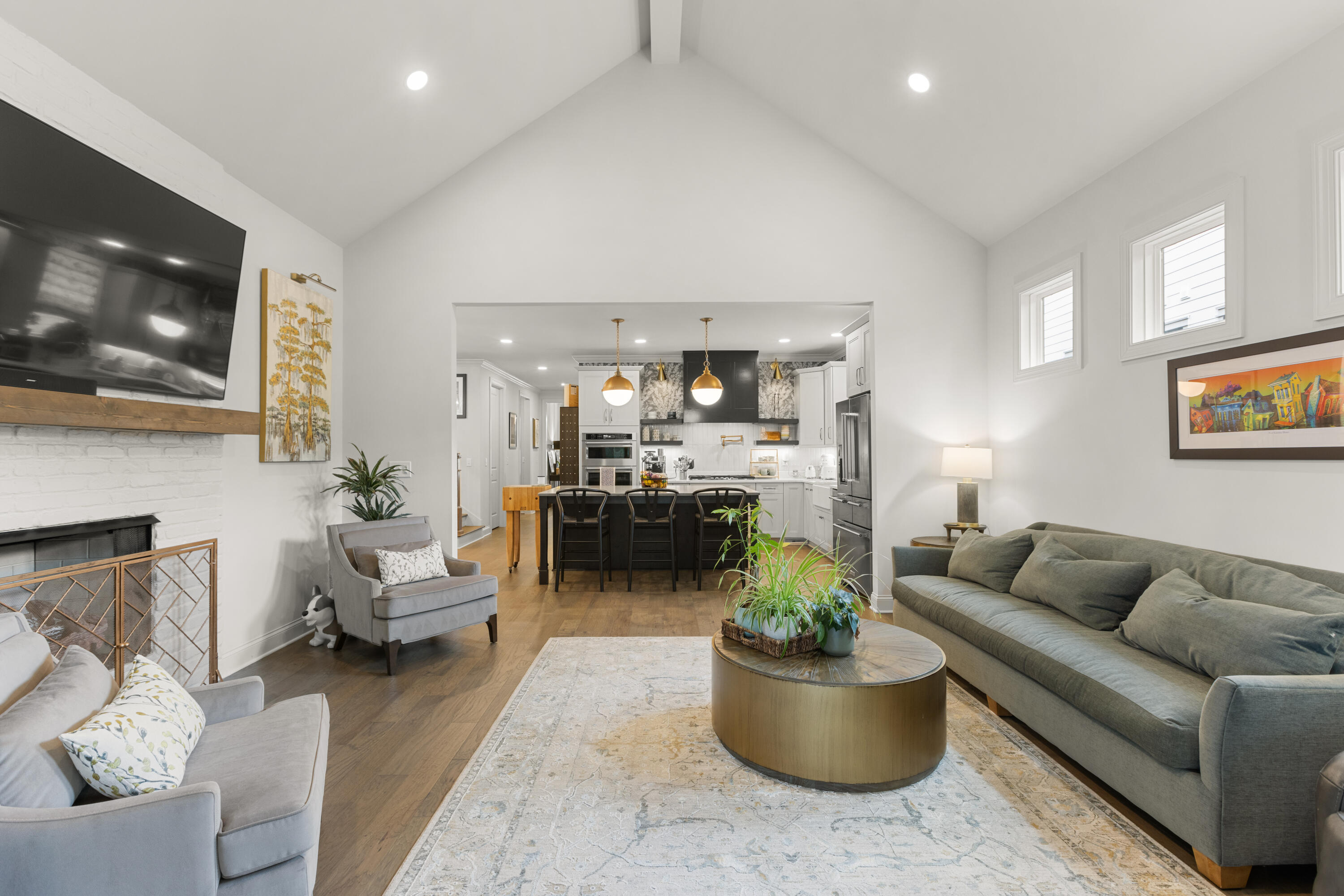 4809 Amethyst Road Chattanooga, TN 37419 - Photo 20 of 62 4809 Amethyst-27