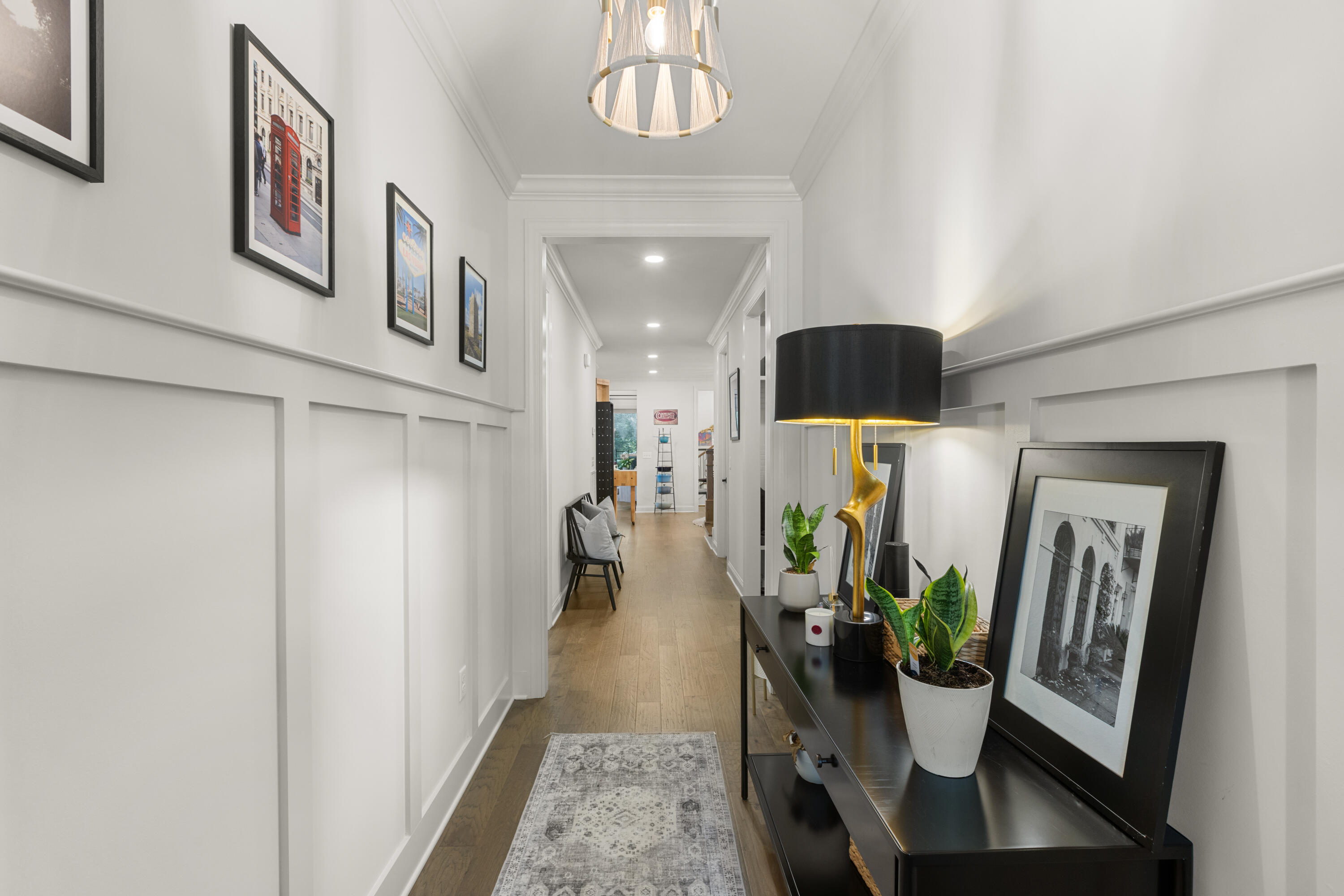 4809 Amethyst Road Chattanooga, TN 37419 - Photo 2 of 62 4809 Amethyst-4