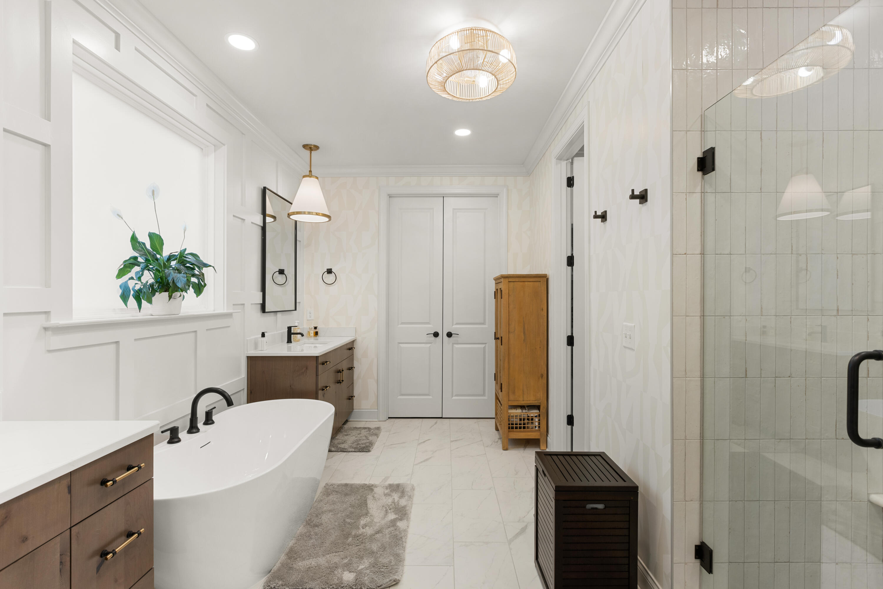 4809 Amethyst Road Chattanooga, TN 37419 - Photo 21 of 62 4809 Amethyst-28