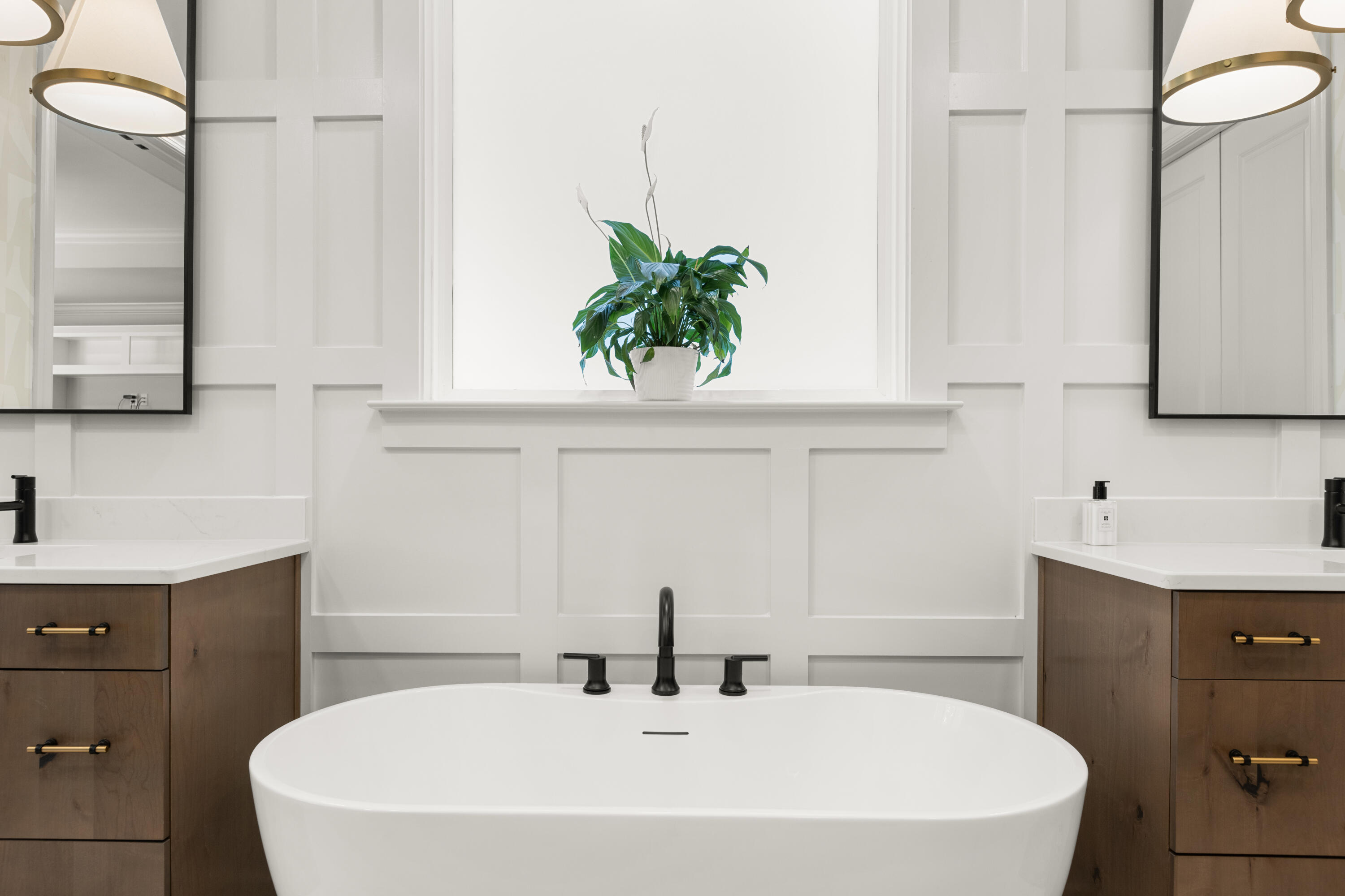 4809 Amethyst Road Chattanooga, TN 37419 - Photo 22 of 62 4809 Amethyst-30