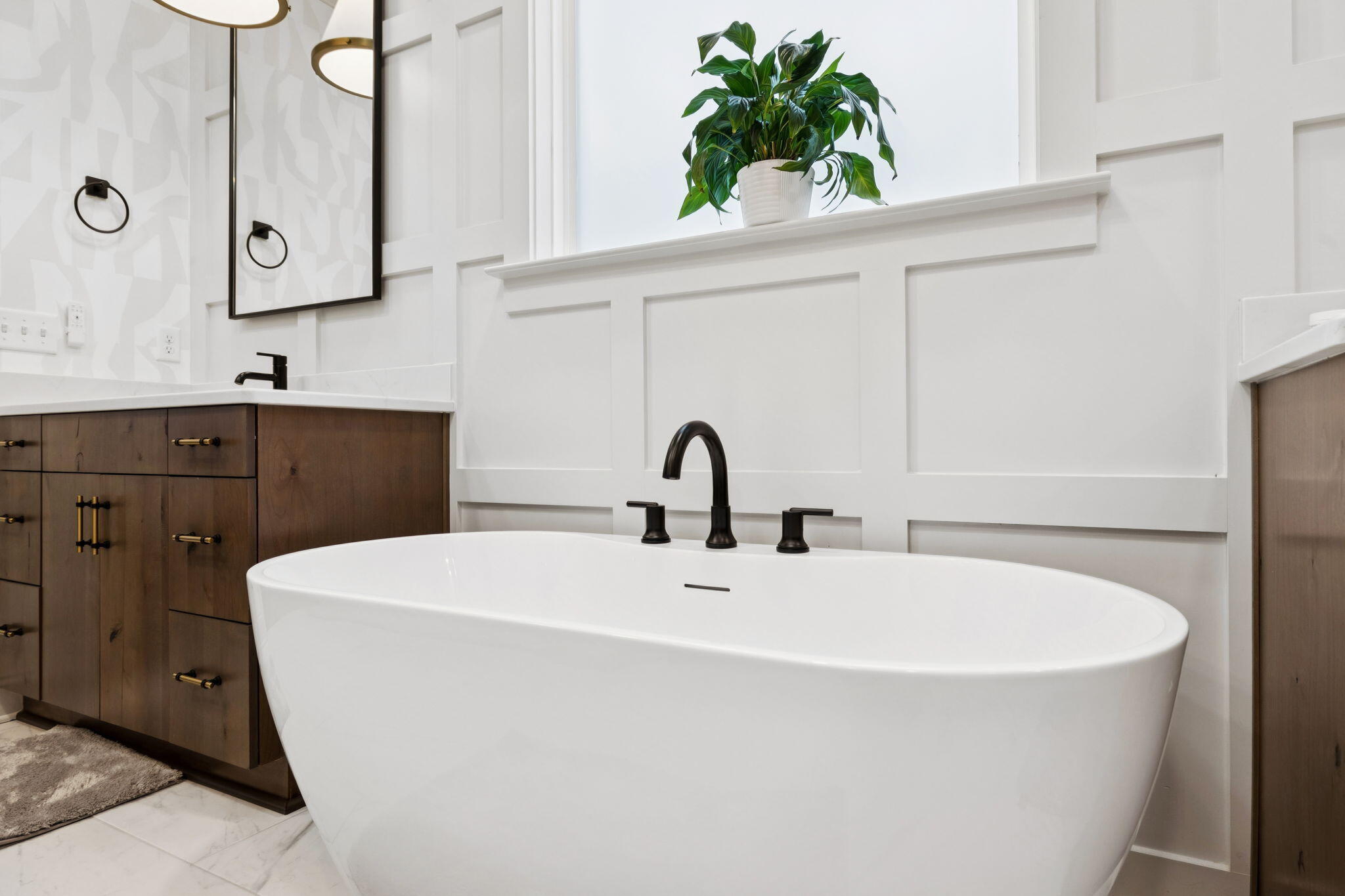 4809 Amethyst Road Chattanooga, TN 37419 - Photo 23 of 62 4809 Amethyst Reshoot 33