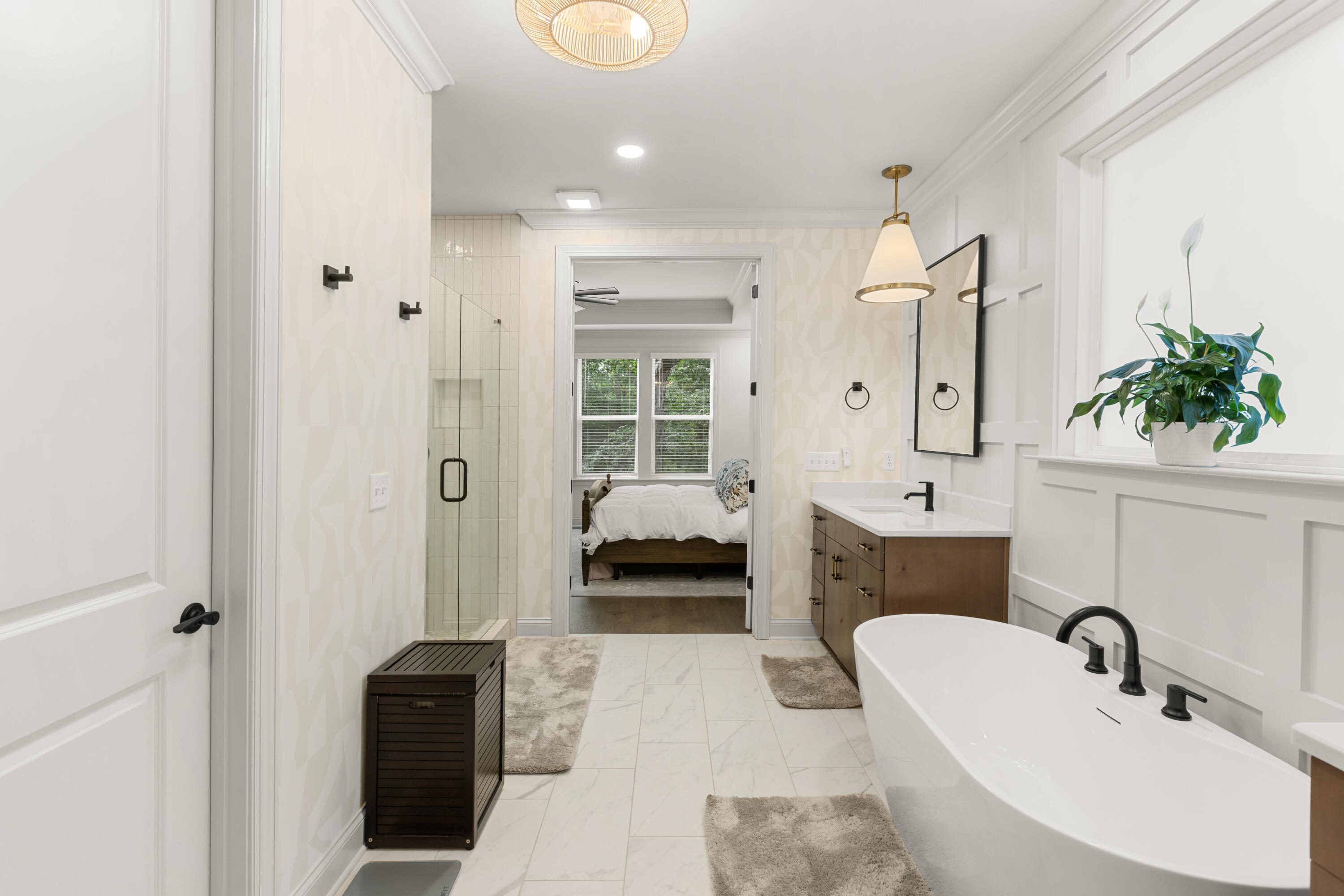 4809 Amethyst Road Chattanooga, TN 37419 - Photo 24 of 62 4809 Amethyst-31