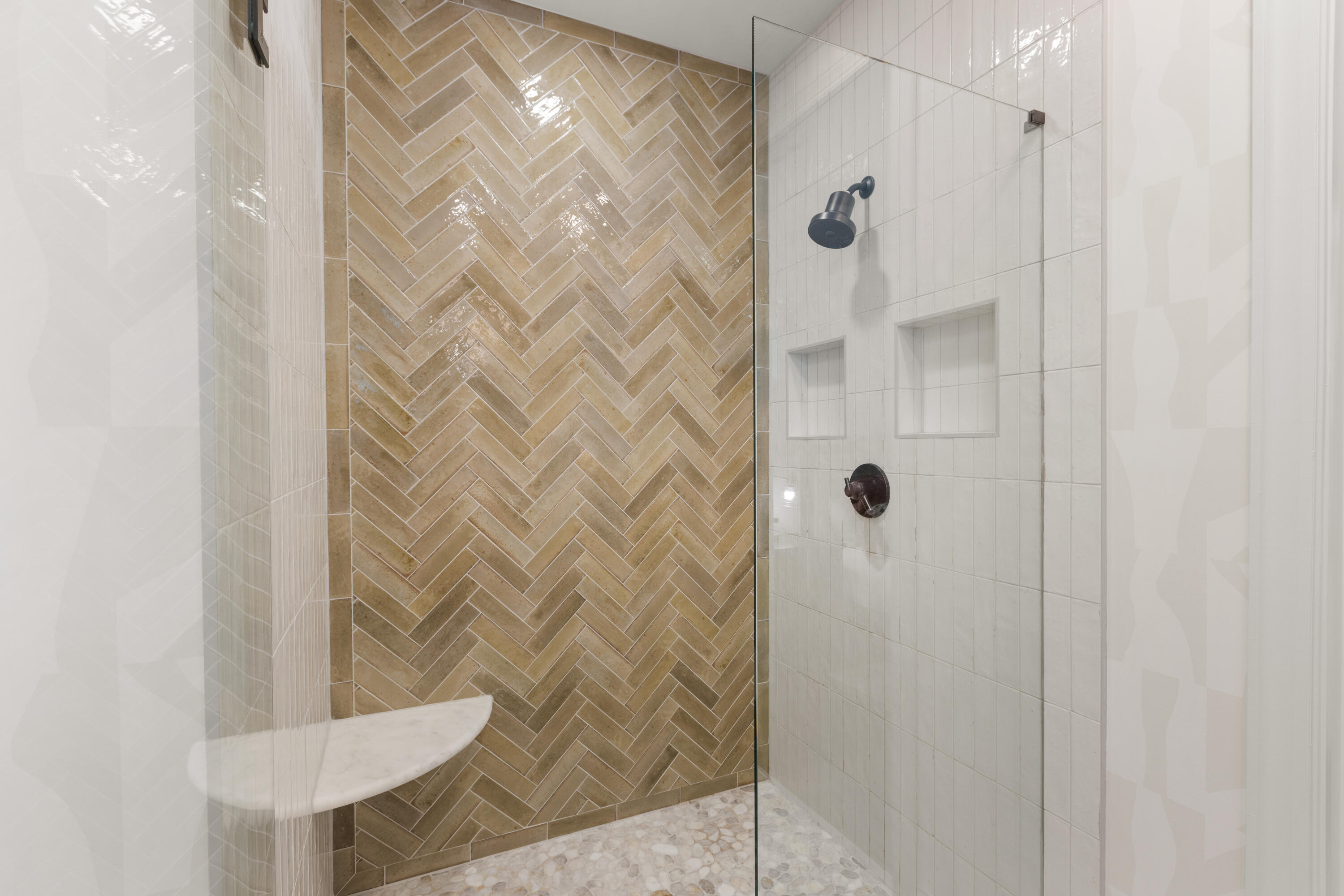 4809 Amethyst Road Chattanooga, TN 37419 - Photo 25 of 62 4809 Amethyst-29