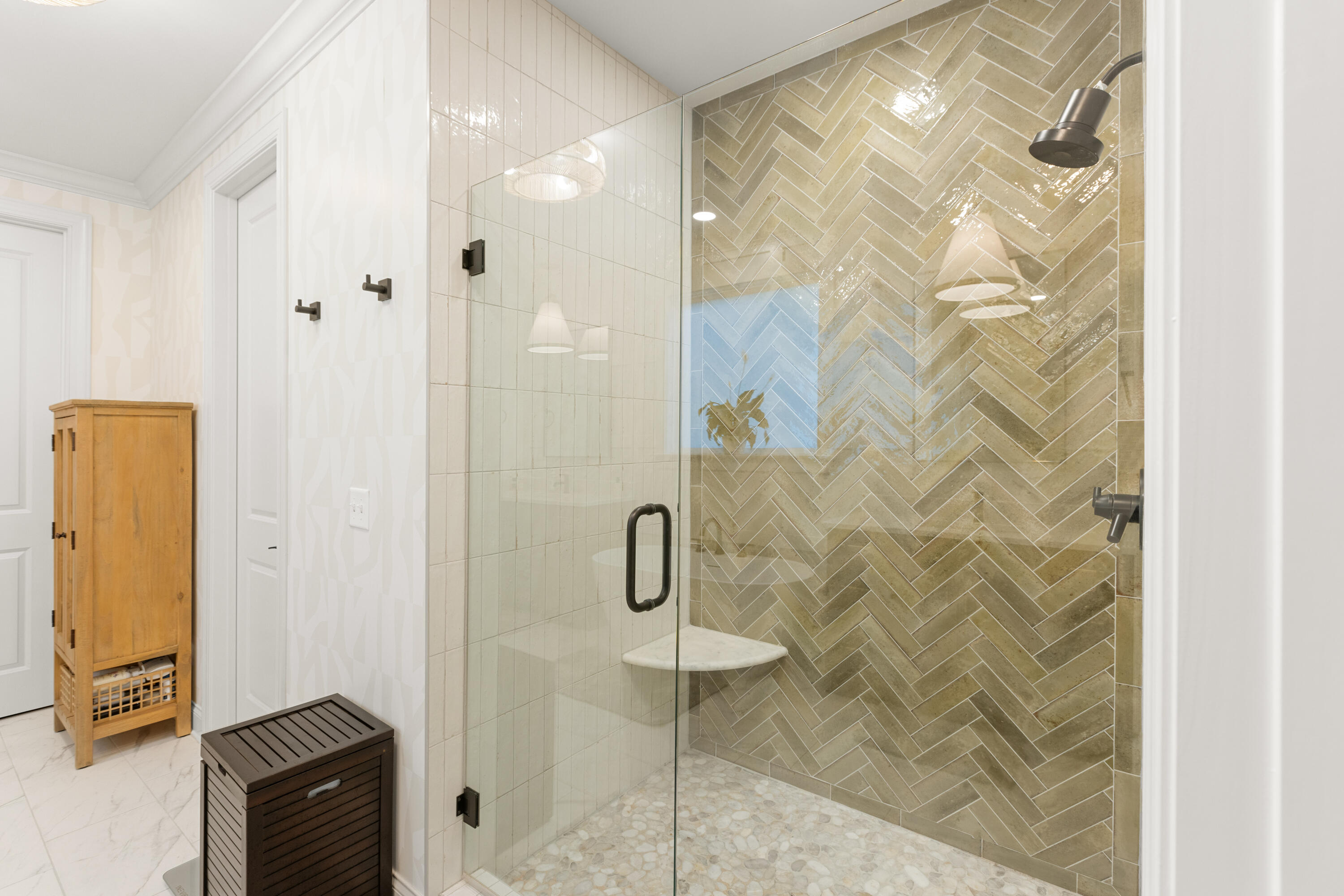 4809 Amethyst Road Chattanooga, TN 37419 - Photo 26 of 62 4809 Amethyst-32