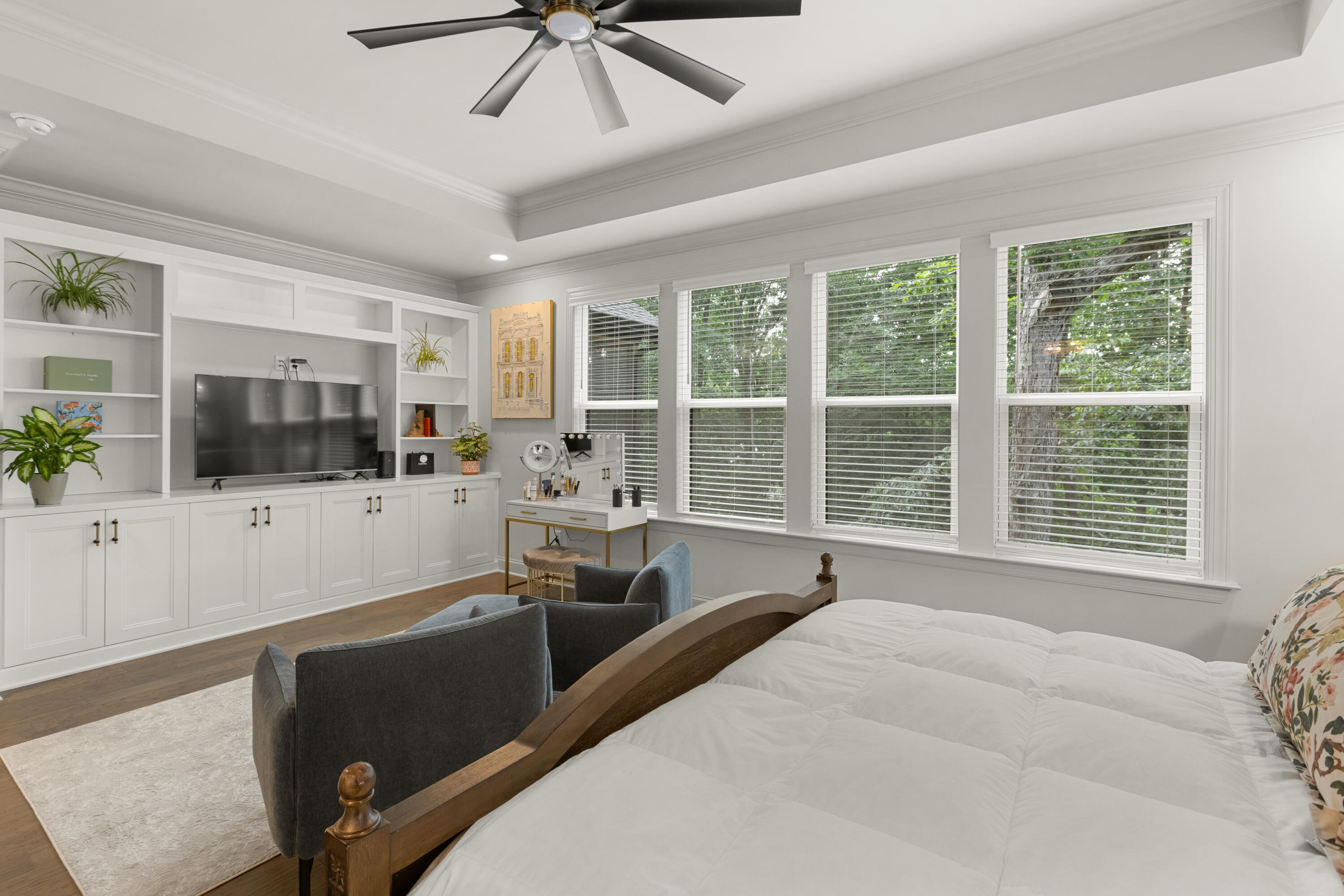 4809 Amethyst Road Chattanooga, TN 37419 - Photo 28 of 62 4809 Amethyst-34