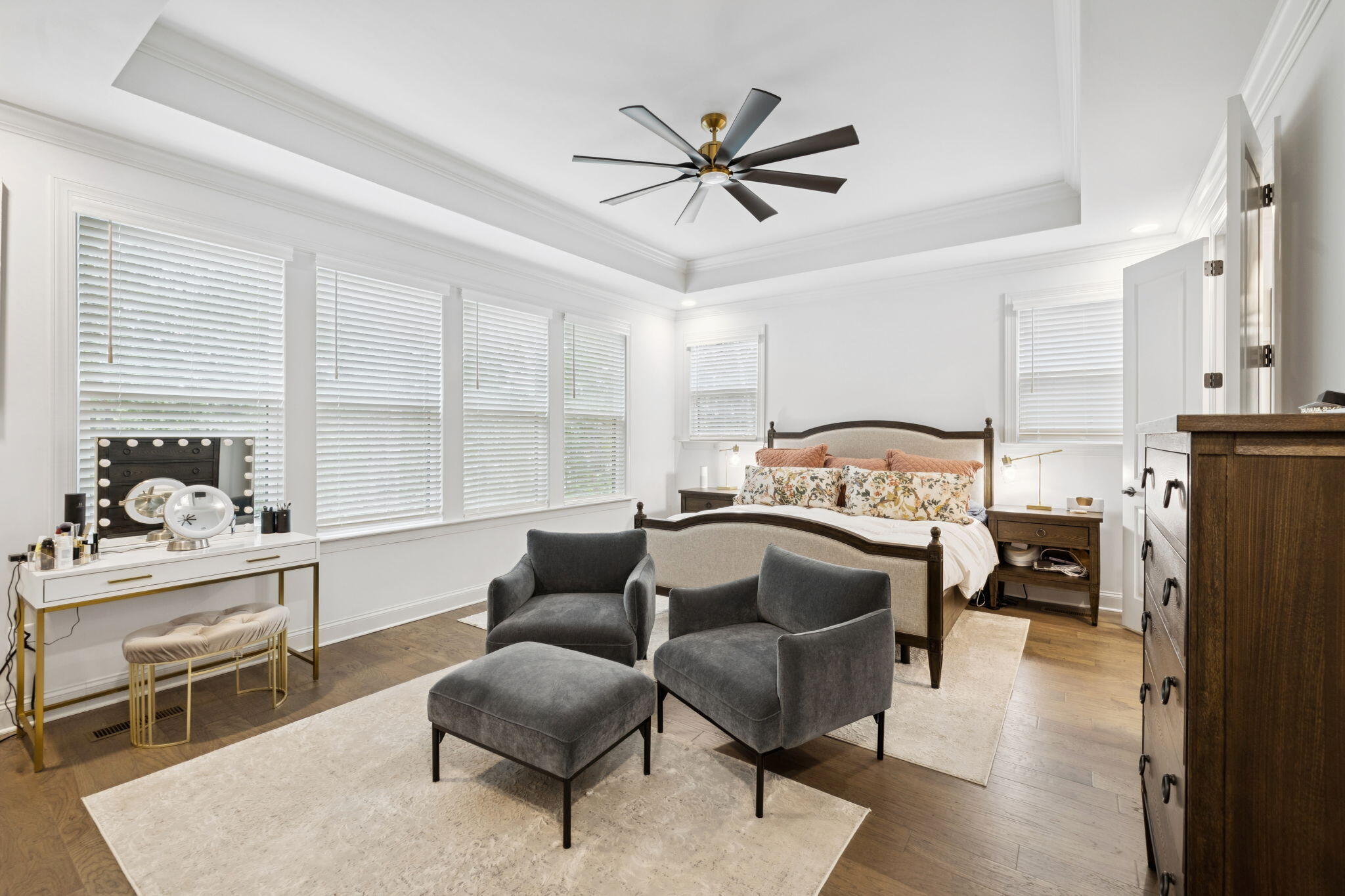 4809 Amethyst Road Chattanooga, TN 37419 - Photo 29 of 62 4809 Amethyst Reshoot 31