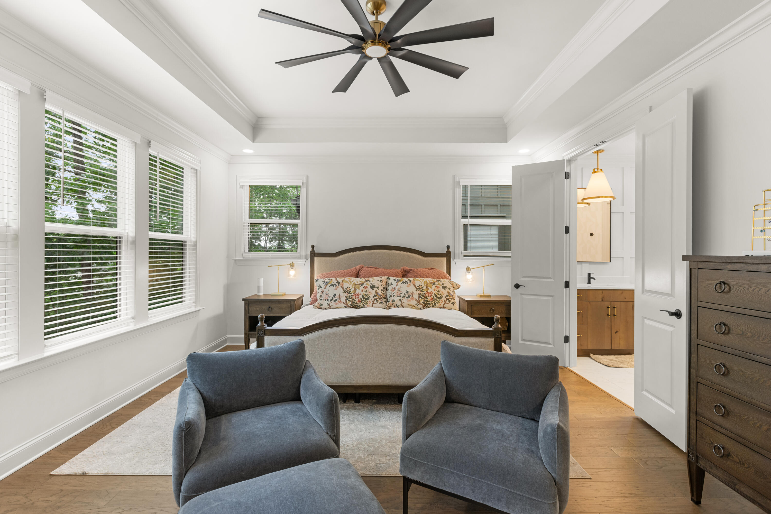 4809 Amethyst Road Chattanooga, TN 37419 - Photo 30 of 62 4809 Amethyst-35