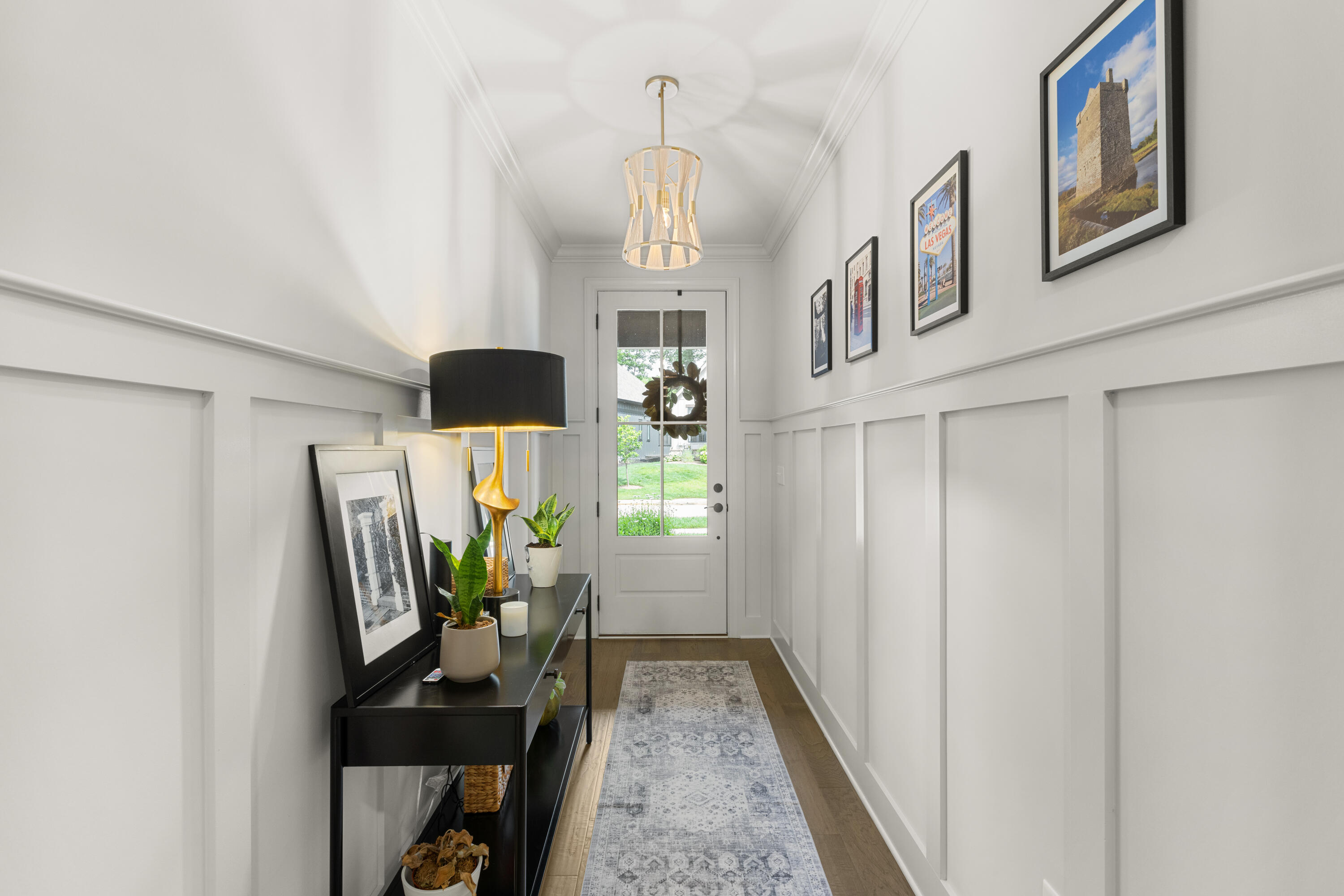 4809 Amethyst Road Chattanooga, TN 37419 - Photo 3 of 62 4809 Amethyst-5