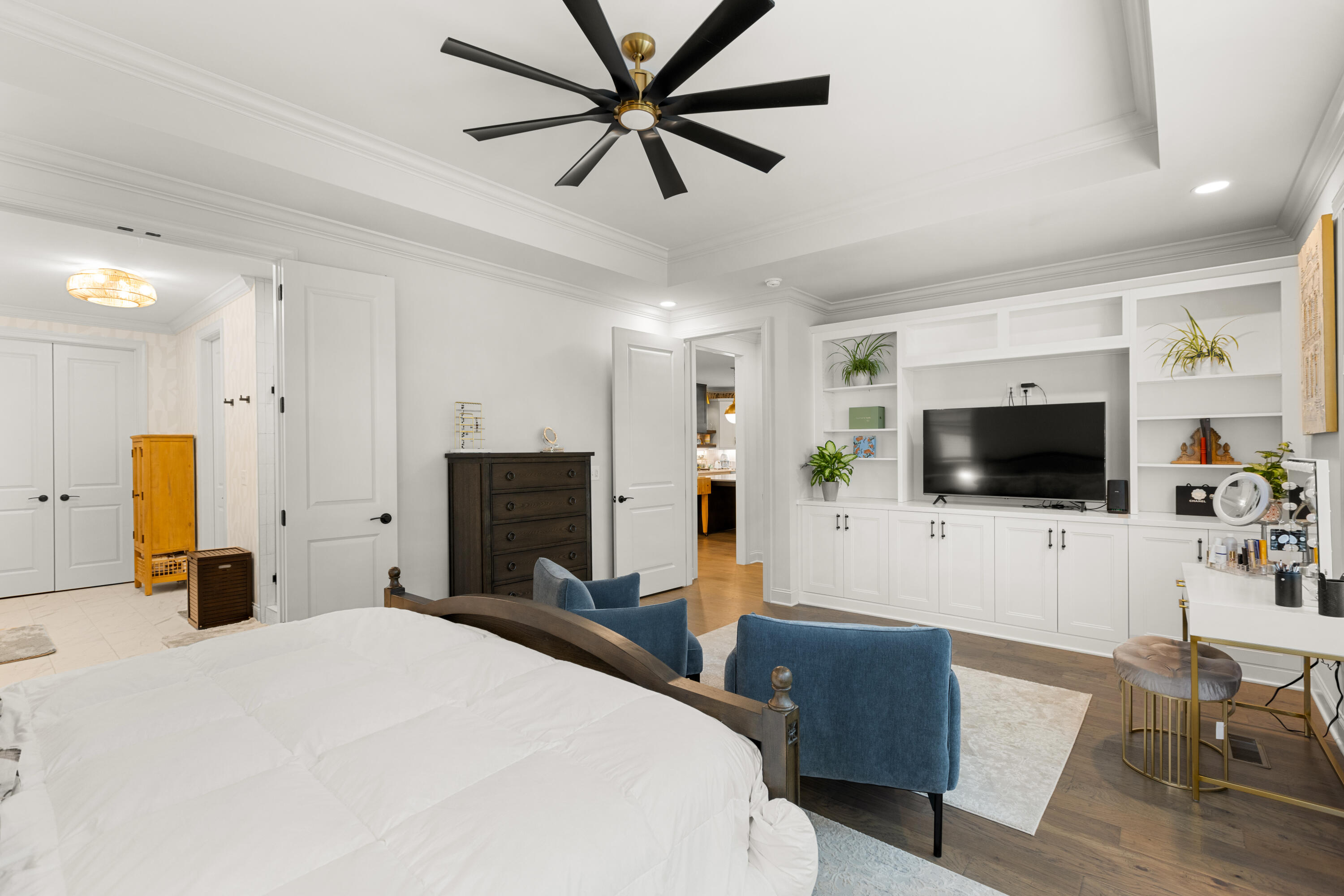 4809 Amethyst Road Chattanooga, TN 37419 - Photo 31 of 62 4809 Amethyst-36