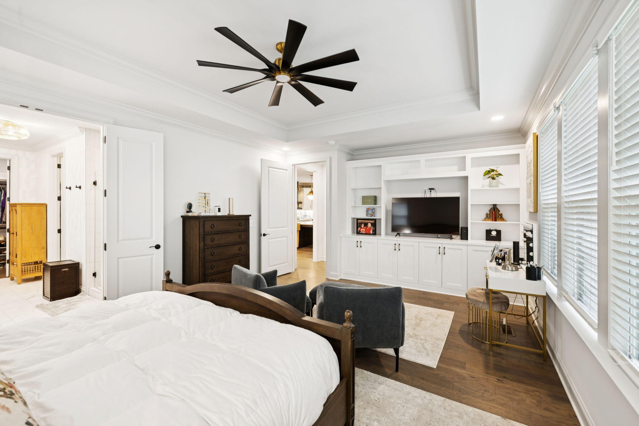 4809 Amethyst Road Chattanooga, TN 37419 - Photo 32 of 62 4809 Amethyst Reshoot 32