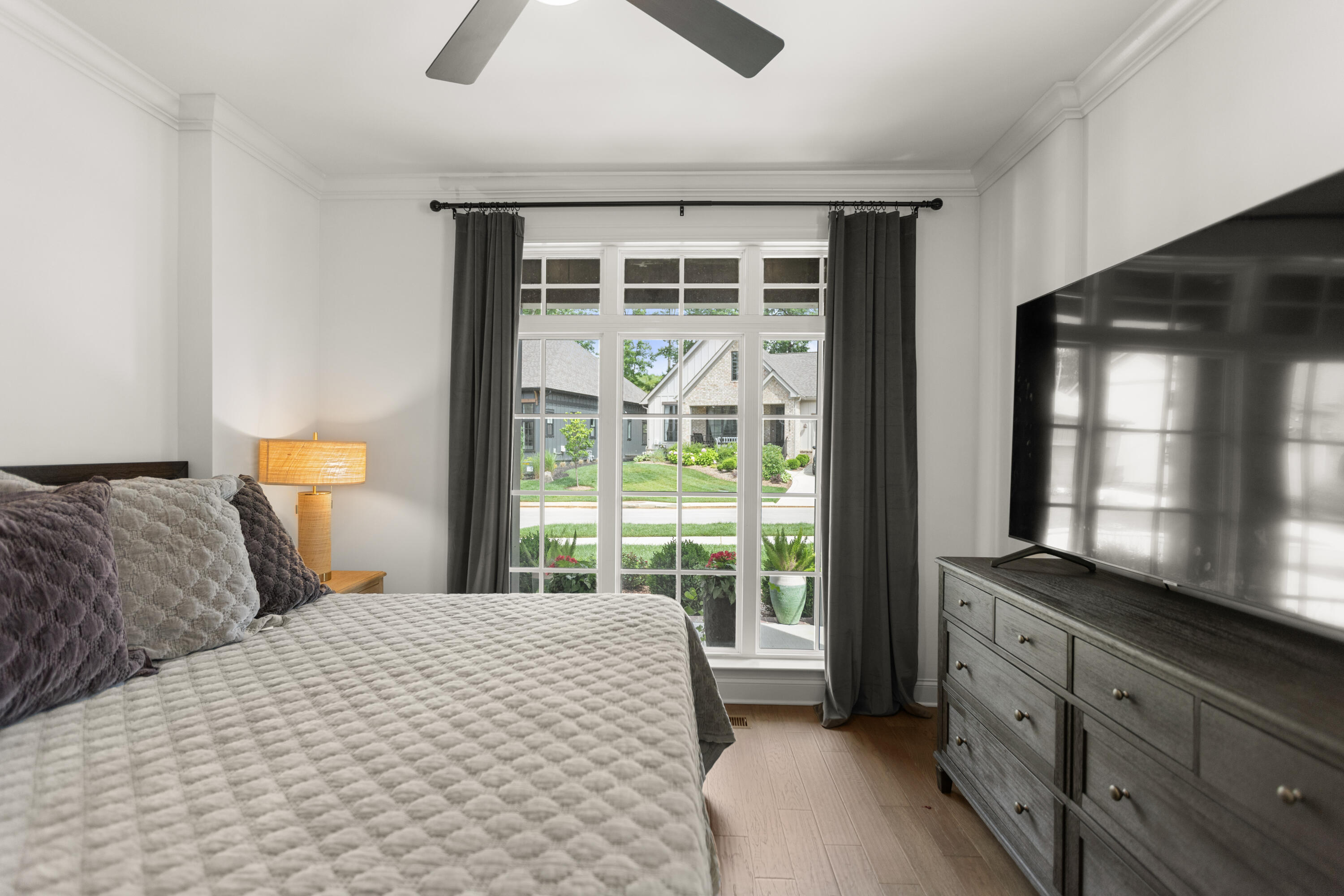 4809 Amethyst Road Chattanooga, TN 37419 - Photo 33 of 62 4809 Amethyst-3