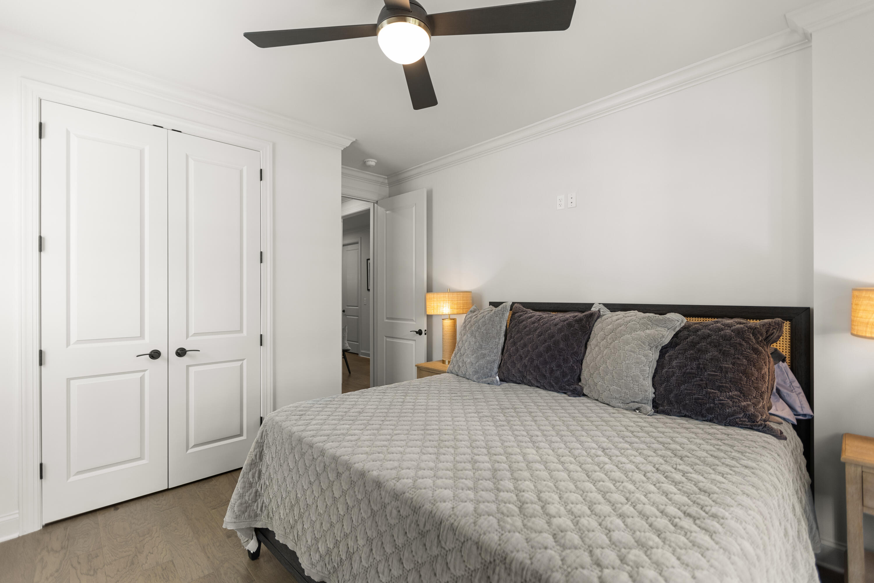 4809 Amethyst Road Chattanooga, TN 37419 - Photo 34 of 62 4809 Amethyst-2